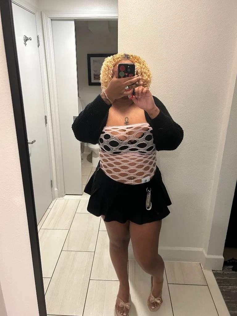 HHR Specials Your new favorite cuban slut Not in town for lo... in Miami – Women Seeking Men photo 2