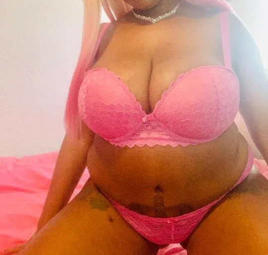 Sexxxy and Delicious in Miami – Women Seeking Men photo 4