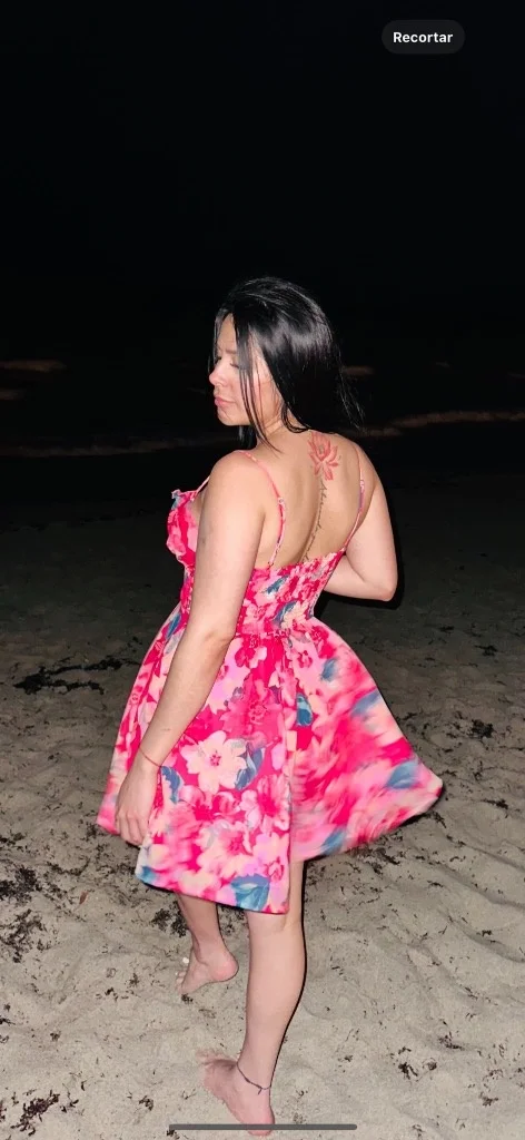 Siempre verifico por Facetime No Policia in Miami – Women Seeking Men photo 2