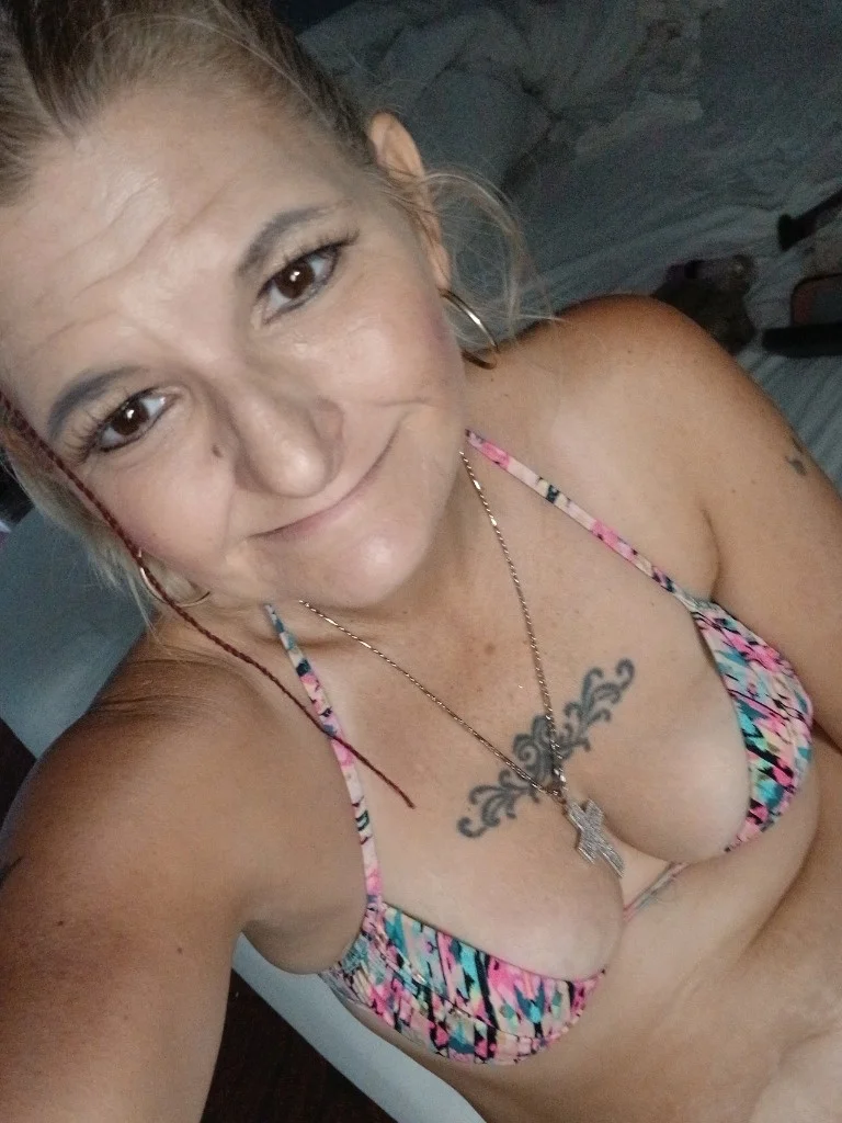 South Beach in Miami – Women Seeking Men photo 4