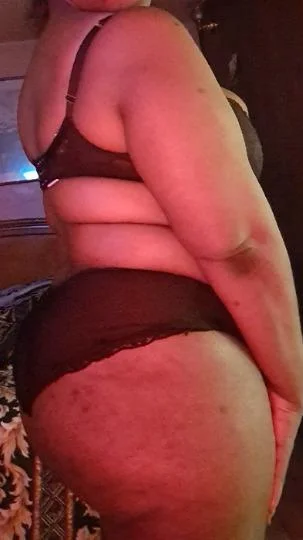 120 2pop special ready and waiting No Anal serious inquiries... in Miami – Women Seeking Men photo 2