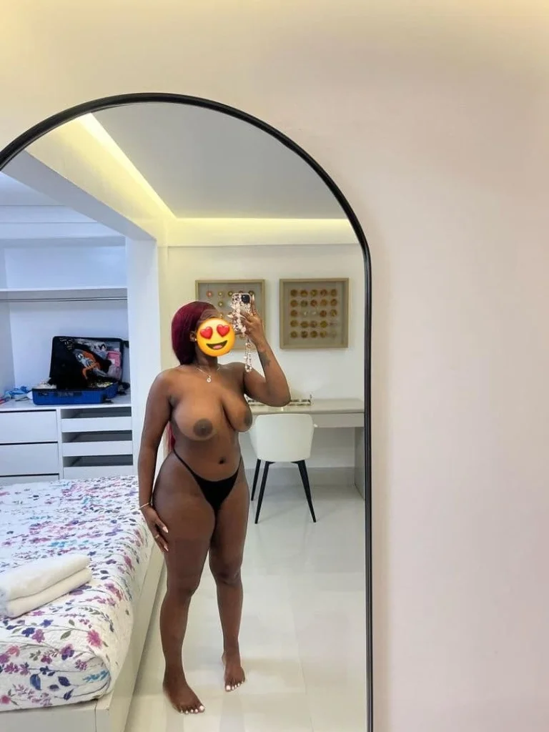 available in Miami - Women Seeking Men