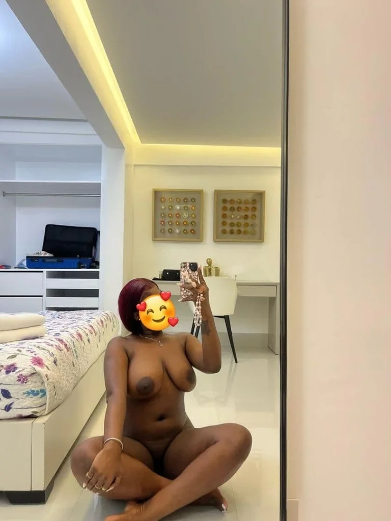 available in Miami - Women Seeking Men photo 3