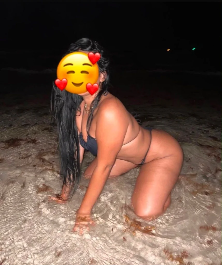 Extremely Seductive & Highly addictive in Miami - Women Seeking Men photo 2
