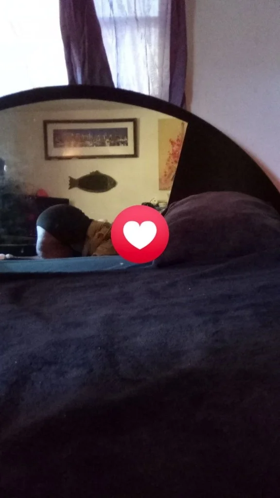 BBW A1 saucy wet tight juicy