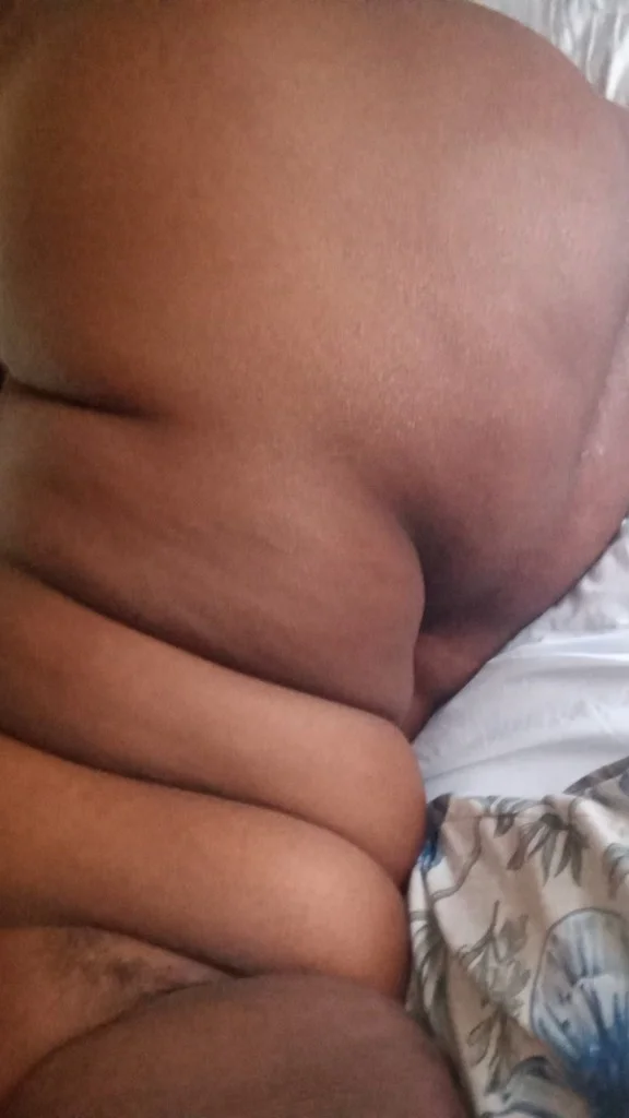 BBW A1 saucy wet tight juicy in Miami – Women Seeking Men photo 4