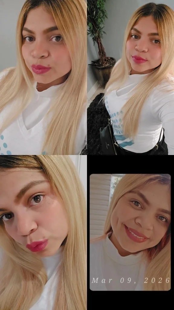 Ready to Meet