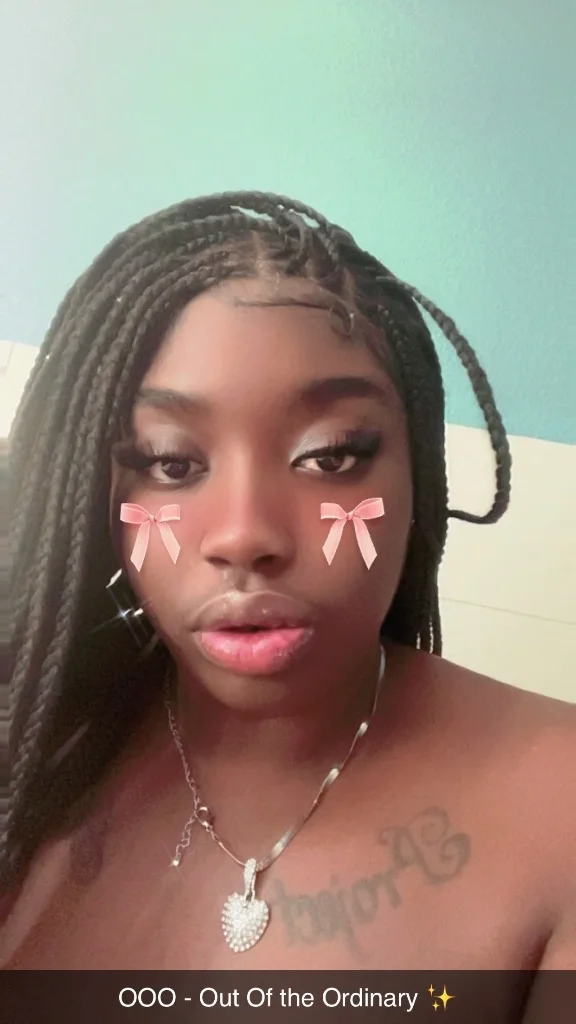 SQUIRT MACHINE 80 QV CARDATE SPECIAL CUTLER BAY in Miami – Women Seeking Men photo 4