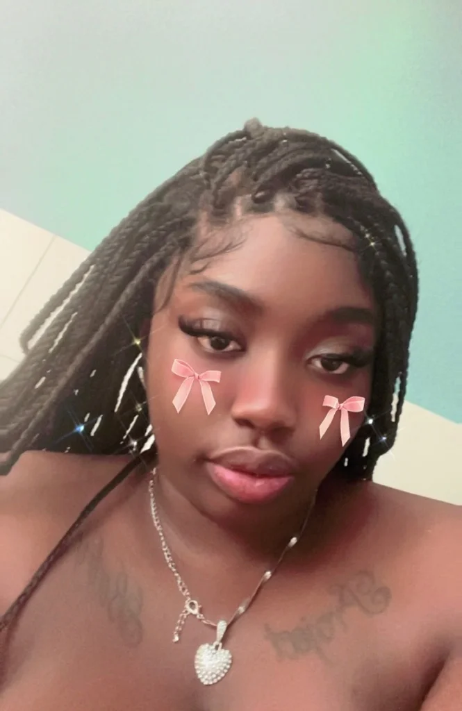 SQUIRT MACHINE 80 QV CARDATE SPECIAL CUTLER BAY in Miami – Women Seeking Men photo 5