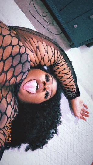 80 car date only tonight Ready To Play SEDuCTiVe in Miami – Women Seeking Men photo 3