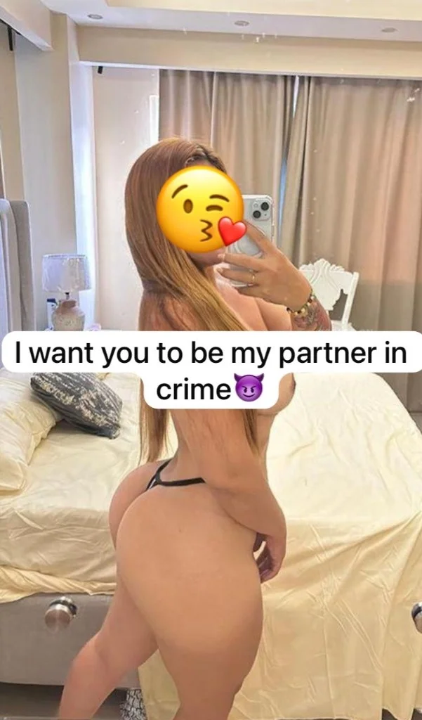 Sweet Friendly Ready to Meet in Miami – Women Seeking Men photo 3