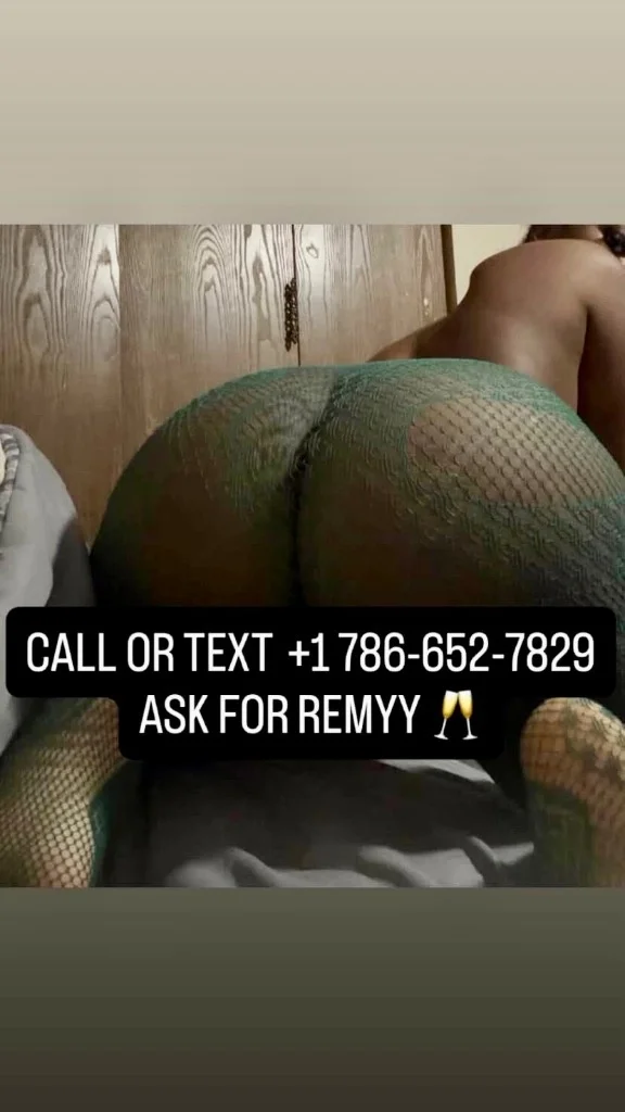 100 qv special rn -Remmy or JEWELS Available alsoooo if you... in Miami – Women Seeking Men photo 3