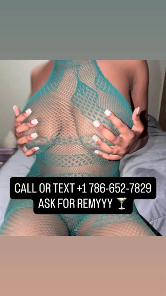 100 qv special rn -Remmy or JEWELS Available alsoooo if you... in Miami – Women Seeking Men photo 4