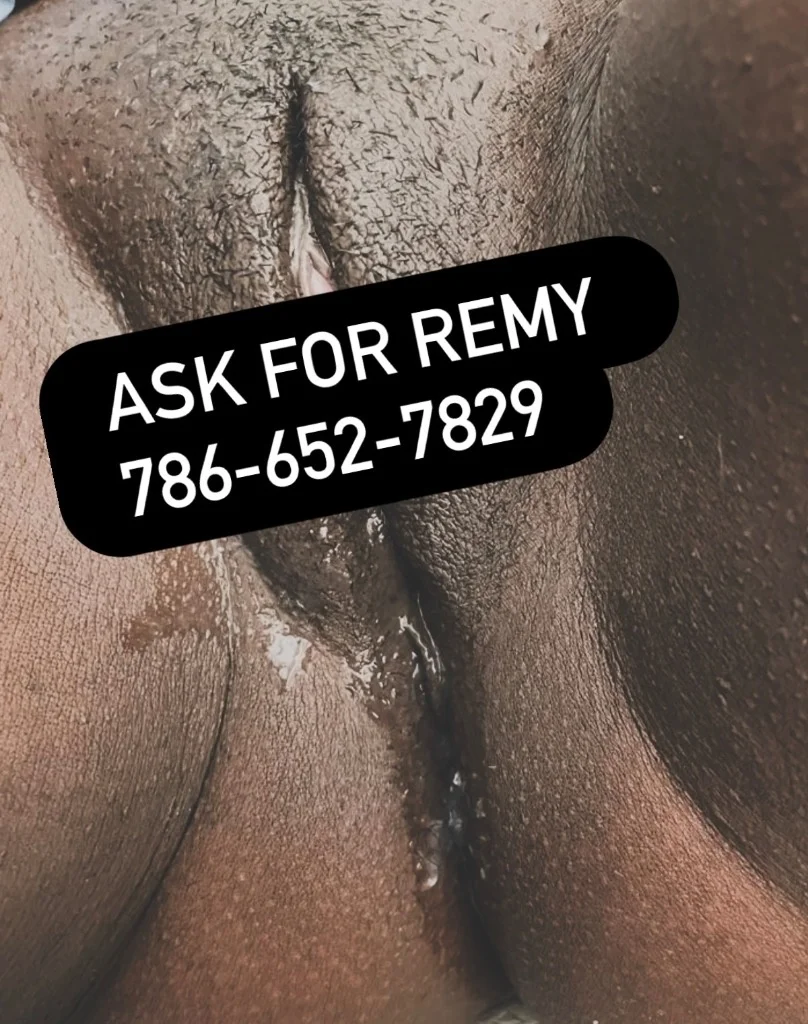 100 qv special rn -Remmy or JEWELS Available alsoooo if you... in Miami – Women Seeking Men photo 5