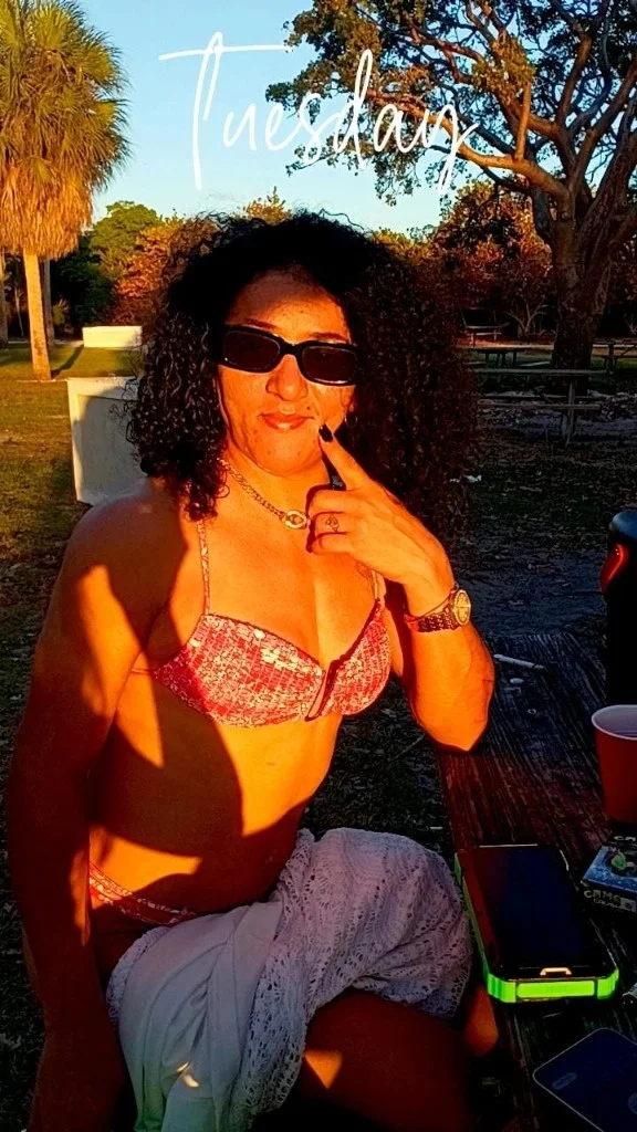 miami in Miami – Women Seeking Men photo 3