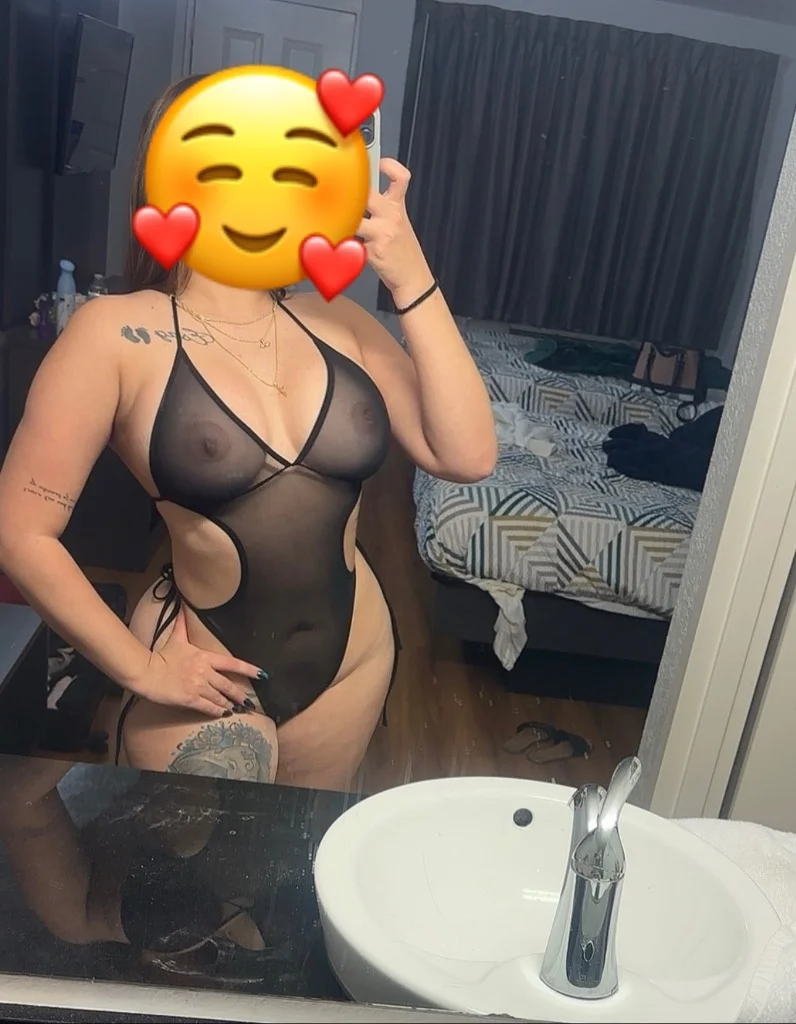 INCALL/CARDATE. DISPONIBLE!!! in Miami - Women Seeking Men photo 2