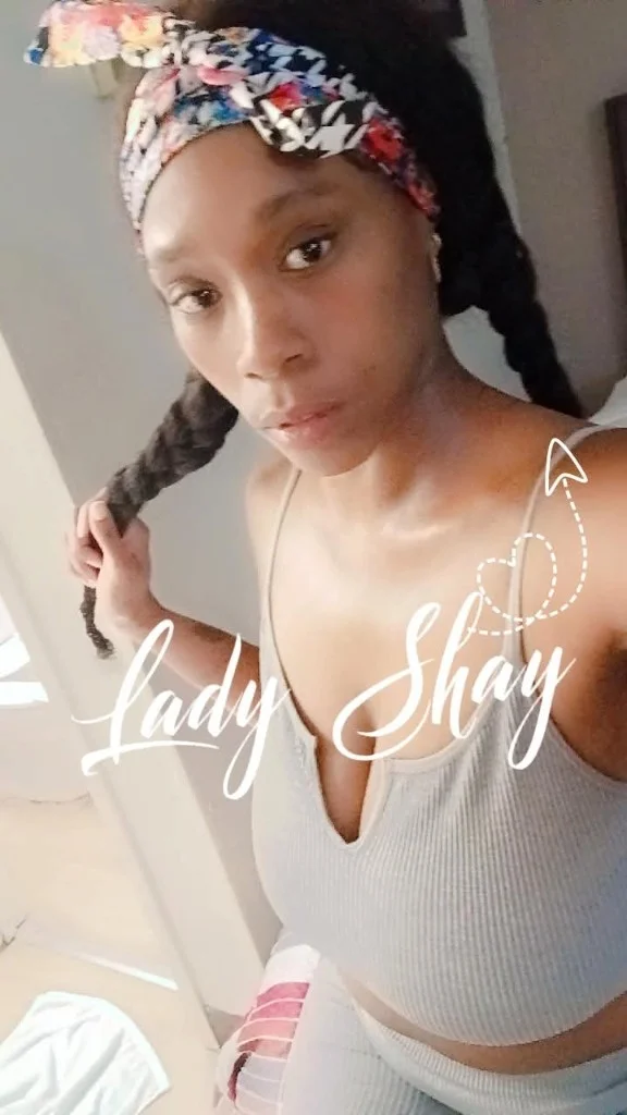 DA BESTYEA ITS GRIPPING LETS HAVE SOME FUN DONT MISS OUT in Miami – Women Seeking Men photo 5
