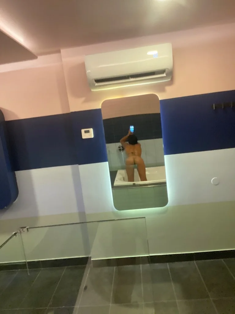 Throat Goat in Miami – Women Seeking Men photo 3