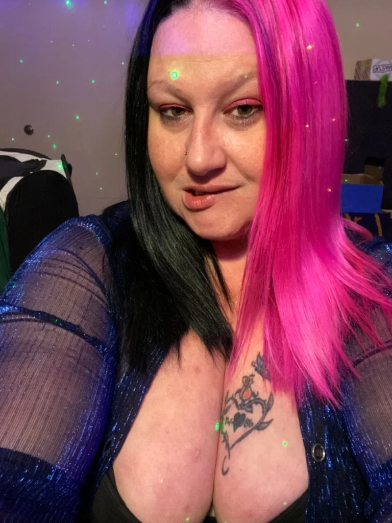 THICK THURSDAY'S Blow Job SPECAILS cum get your soul sucked... in Miami – Women Seeking Men photo 6
