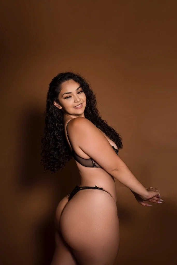 SEXY ISLAND BOMBSHELL NEW IN TOWN HERE FOR A LIMITED TIME ON... in Miami – Women Seeking Men photo 3