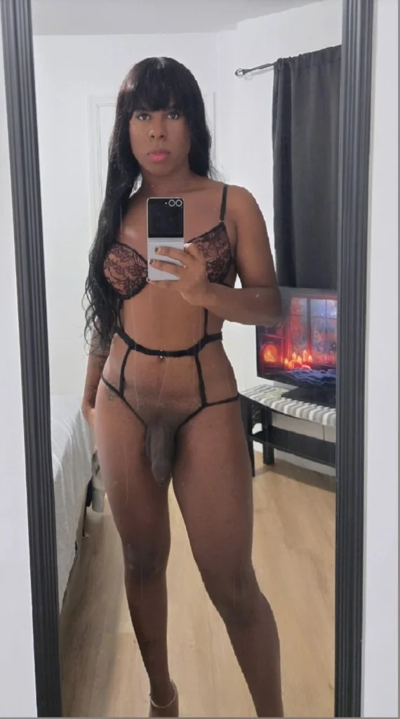 lizandra latina hot Always with a hard cock and full of cum... in Miami – Women Seeking Men photo 3