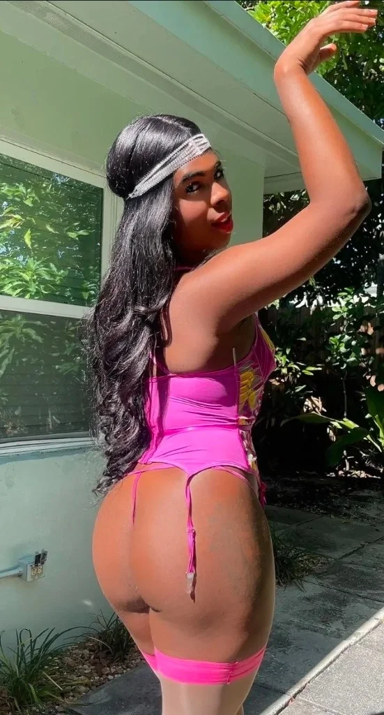 lizandra latina hot Always with a hard cock and full of cum... in Miami – Women Seeking Men photo 6