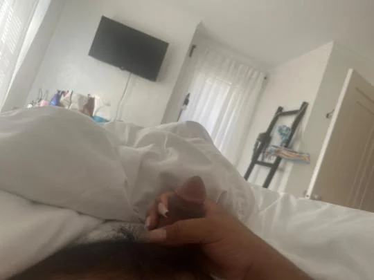Goddess Leah in Miami - Women Seeking Men photo 5