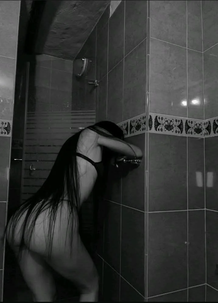 flaca hermosa latina disponible con amiga nueva hoy in Miami – Women Seeking Men photo 4
