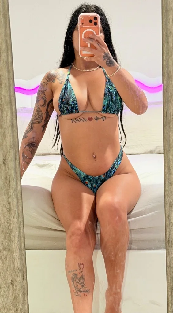 Hola amor in Miami – Women Seeking Men photo 2