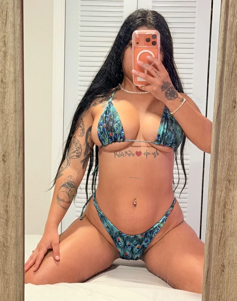 Hola amor in Miami – Women Seeking Men photo 4