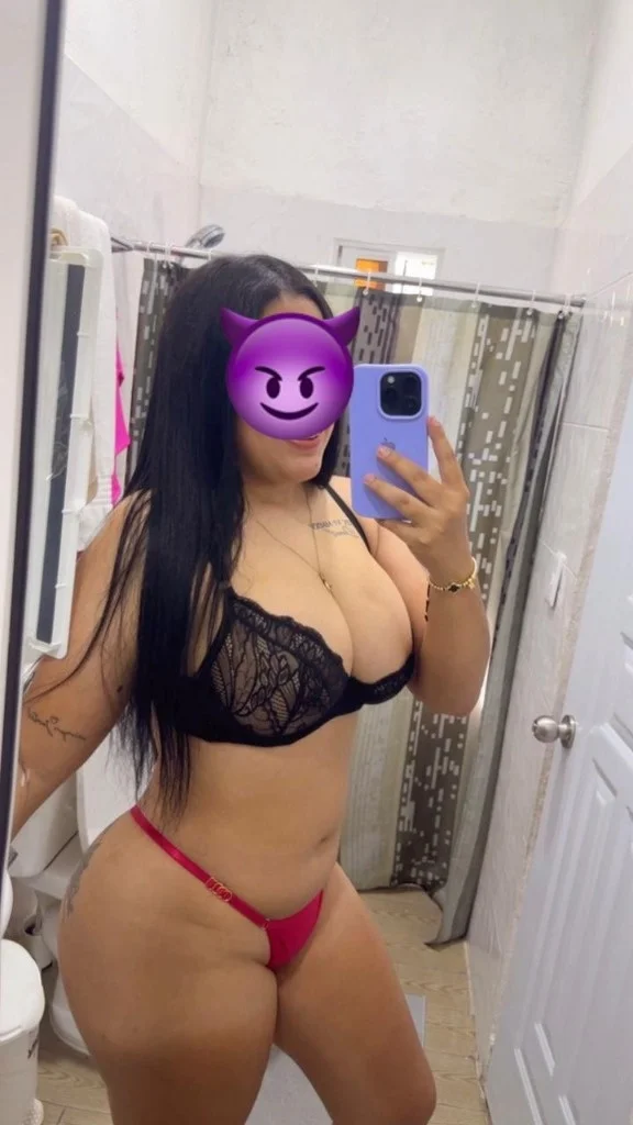 cum play with me in Miami – Women Seeking Men photo 2