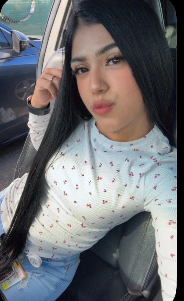Sweet Fun Ready to Make Your Day Better in Miami – Women Seeking Men photo 2