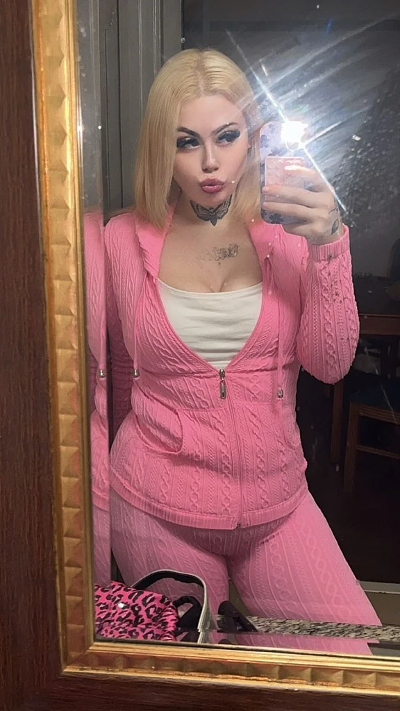 INCALL OUTCALL LETS PLAY CUM SLUT in Orlando – Women Seeking Men photo 6