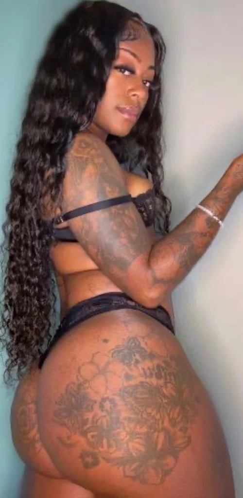CHYNNA V INCALL ONLY IDRIVE ORLANDO