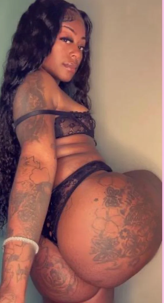 CHYNNA V INCALL ONLY IDRIVE ORLANDO in Orlando – Women Seeking Men photo 3