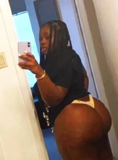Genuine Taste For Extreme Fun INCALL O UTCALL CAR PLAY