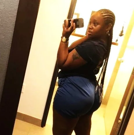 Genuine Taste For Extreme Fun INCALL O UTCALL CAR PLAY in Orlando – Women Seeking Men photo 2