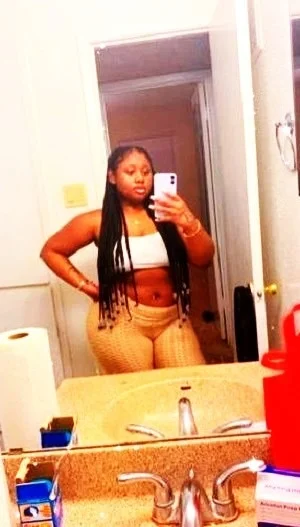 Genuine Taste For Extreme Fun INCALL O UTCALL CAR PLAY in Orlando – Women Seeking Men photo 3