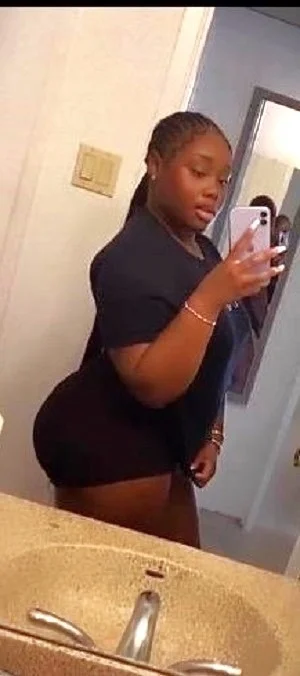 Genuine Taste For Extreme Fun INCALL O UTCALL CAR PLAY in Orlando – Women Seeking Men photo 4