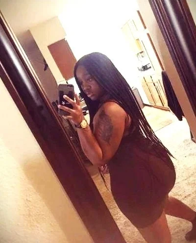 Genuine Taste For Extreme Fun INCALL O UTCALL CAR PLAY in Orlando – Women Seeking Men photo 6