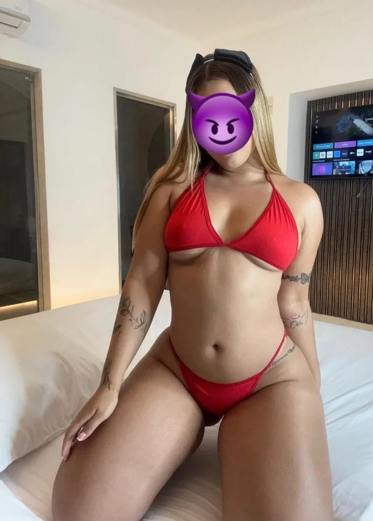 Pretty and young girl available in Orlando – Women Seeking Men photo 2