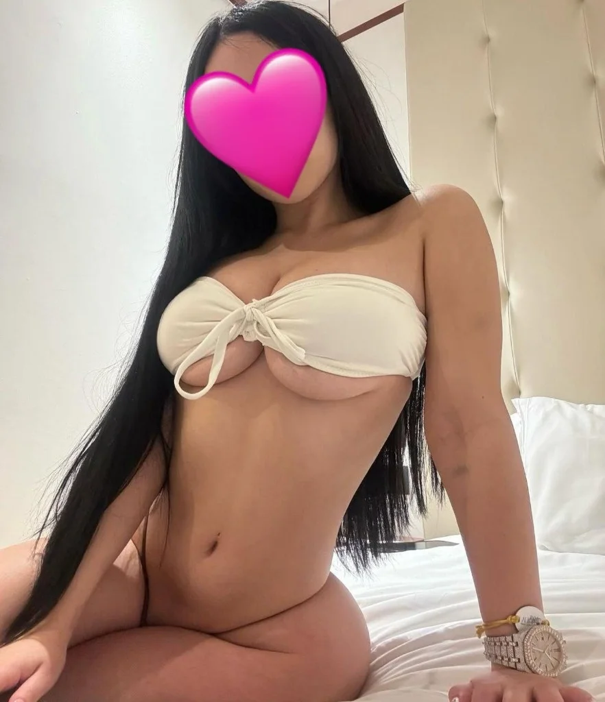Nueva En el Area in Orlando – Women Seeking Men photo 3