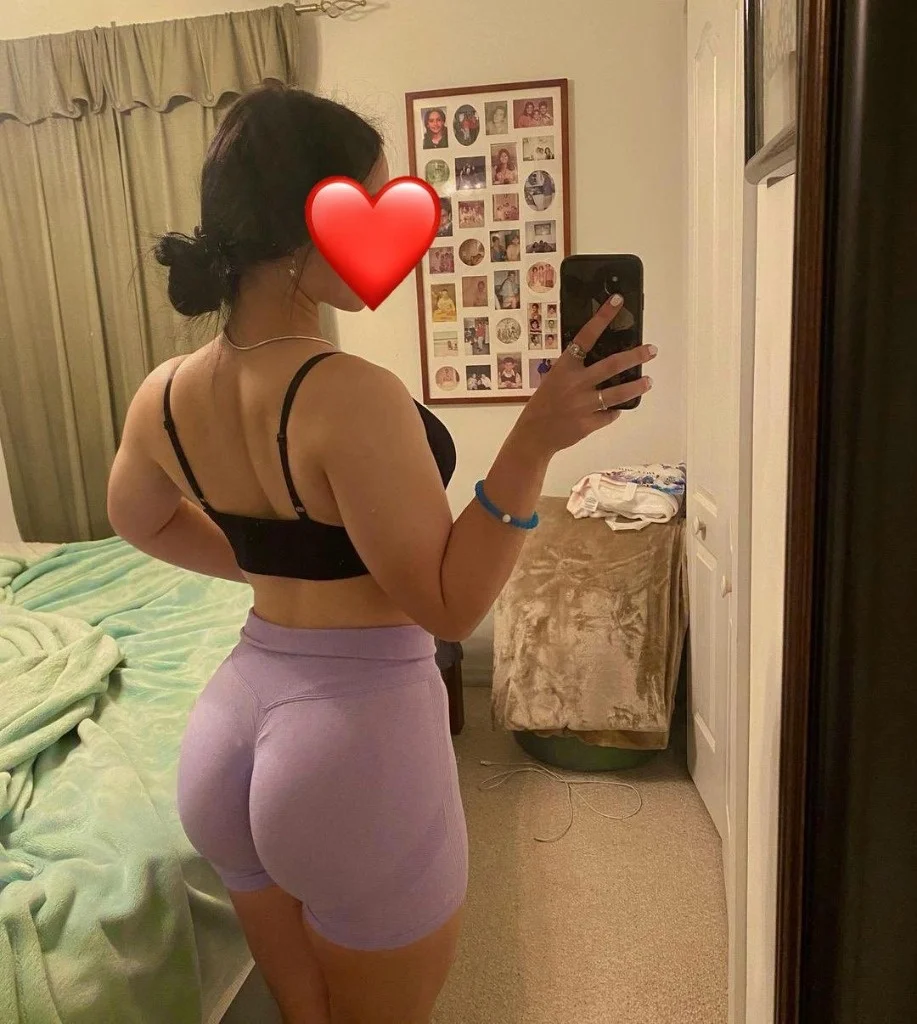 im nicol baby new in the city if you want the best girs texme baby