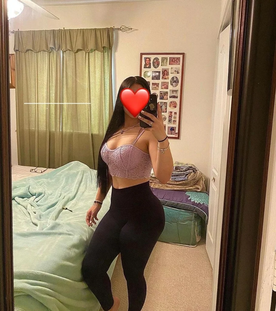 im nicol baby new in the city if you want the best girs texm... in Orlando – Women Seeking Men photo 2