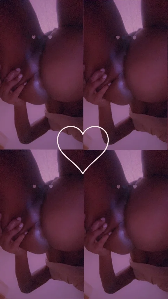INCALL READY NOW HHR SPECIALS in Orlando – Women Seeking Men photo 2