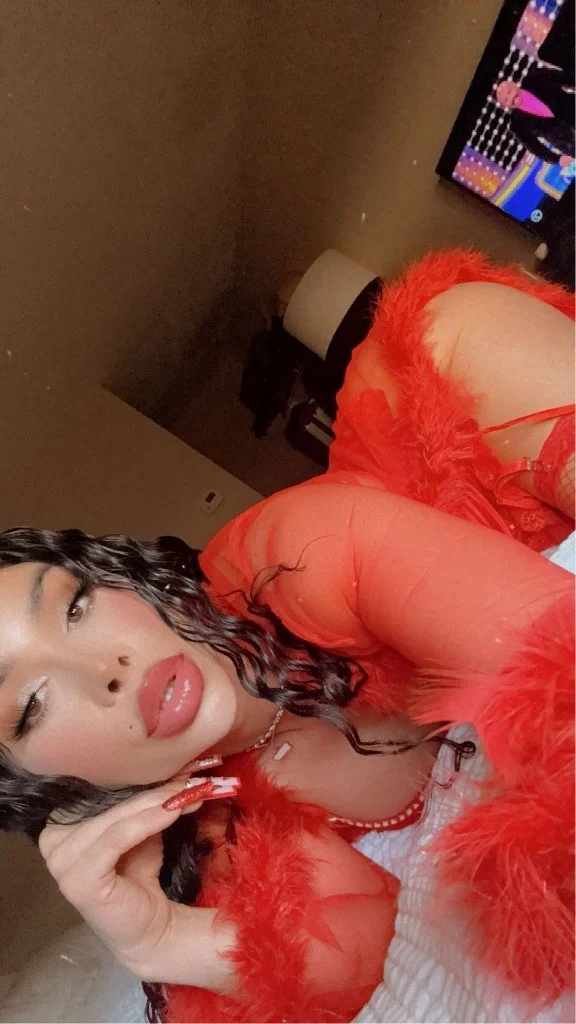 THICK LATINA DOLL Visiting in Orlando – Women Seeking Men photo 6
