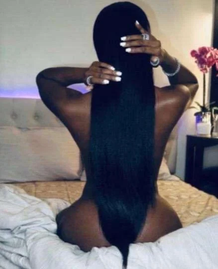 SPECIALS Ready To Get You OFFALL NIGHT CUM NOW SPECIALS in Orlando – Women Seeking Men photo 2