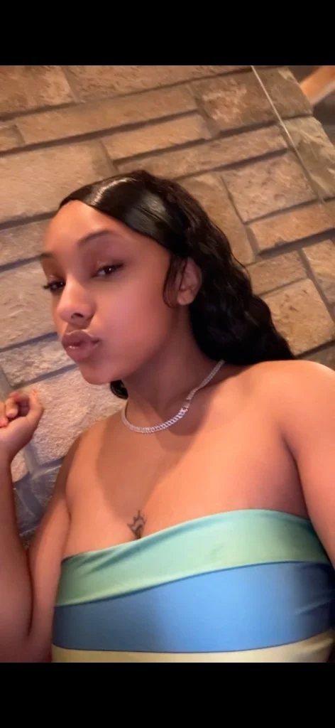 5 Star Baddie Ask About two in Orlando – Women Seeking Men