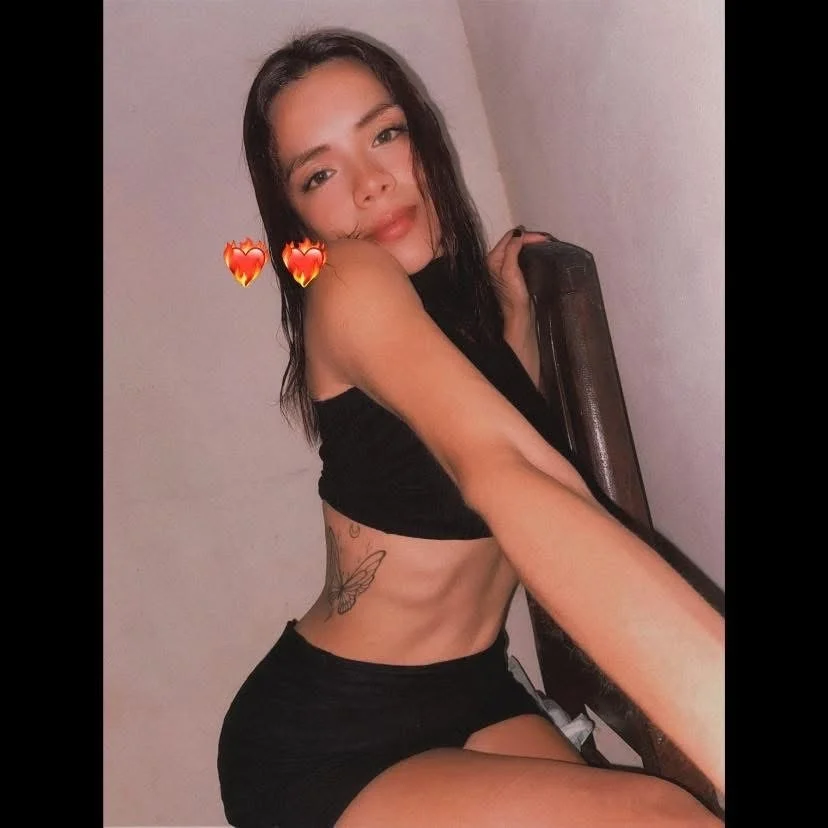 flaca bella para extrenar hermosa para ti in Orlando – Women Seeking Men photo 2