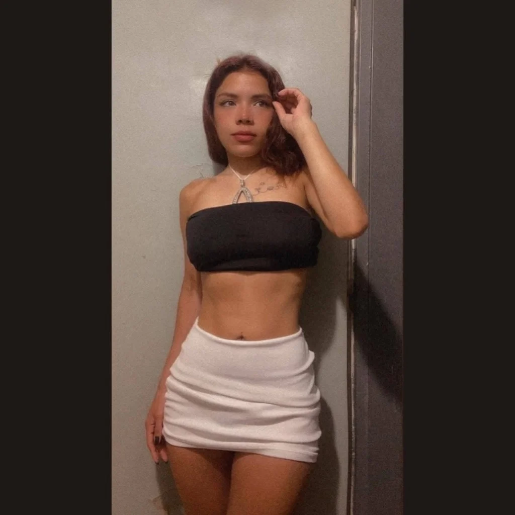 flaca bella para extrenar hermosa para ti in Orlando – Women Seeking Men photo 4